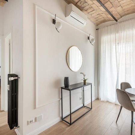W Studio Termini Roma Ngoại thất bức ảnh