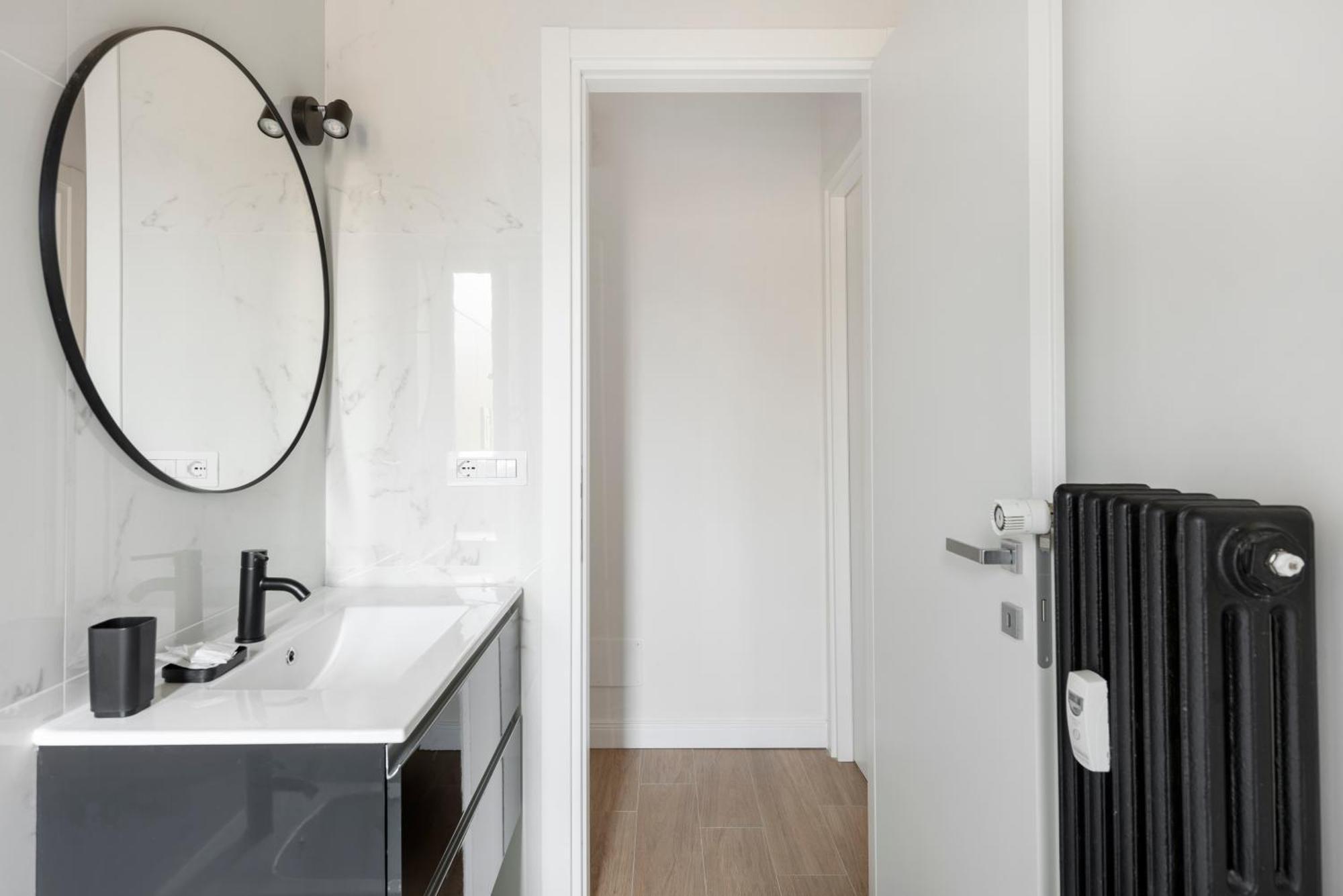 W Studio Termini Roma Ngoại thất bức ảnh