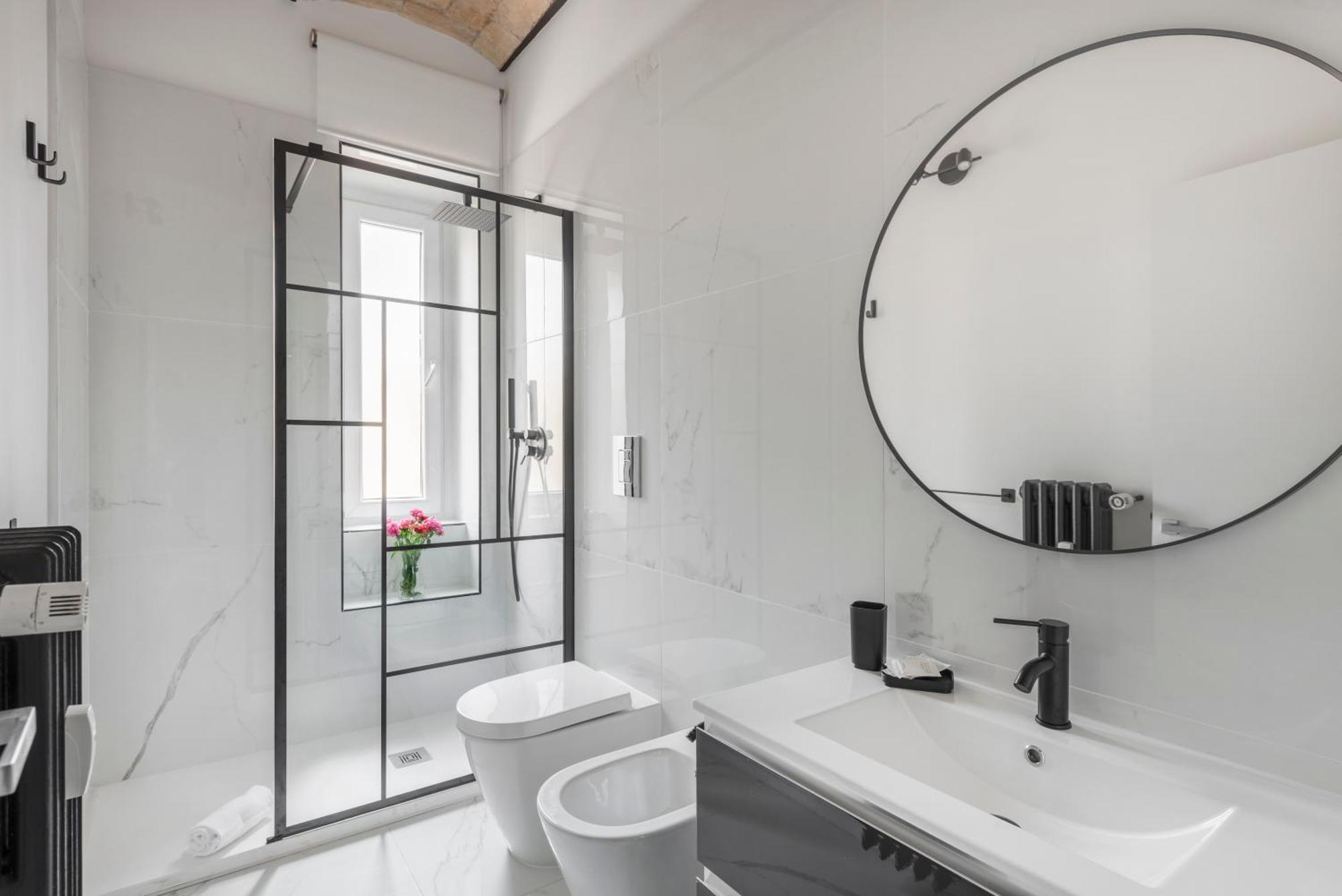 W Studio Termini Roma Ngoại thất bức ảnh